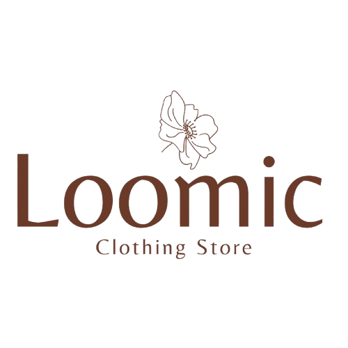 Loomic.store
